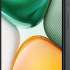 Смартфон Honor X7c 8/128GB 5109BRSL Midnight Black